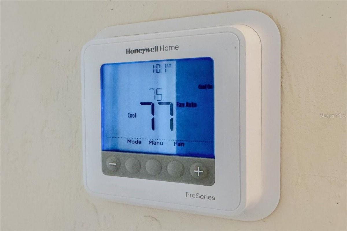 WOODHAVEN AT PALM COAST - Residential