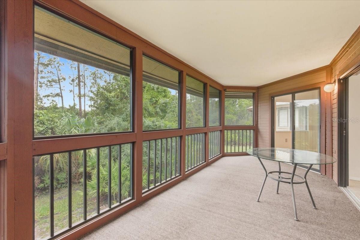 WOODHAVEN AT PALM COAST - Residential