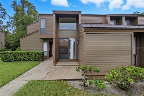 Photo of 8 Hembury Lane #8, Palm Coast, FL 32137 (MLS # FC313346)