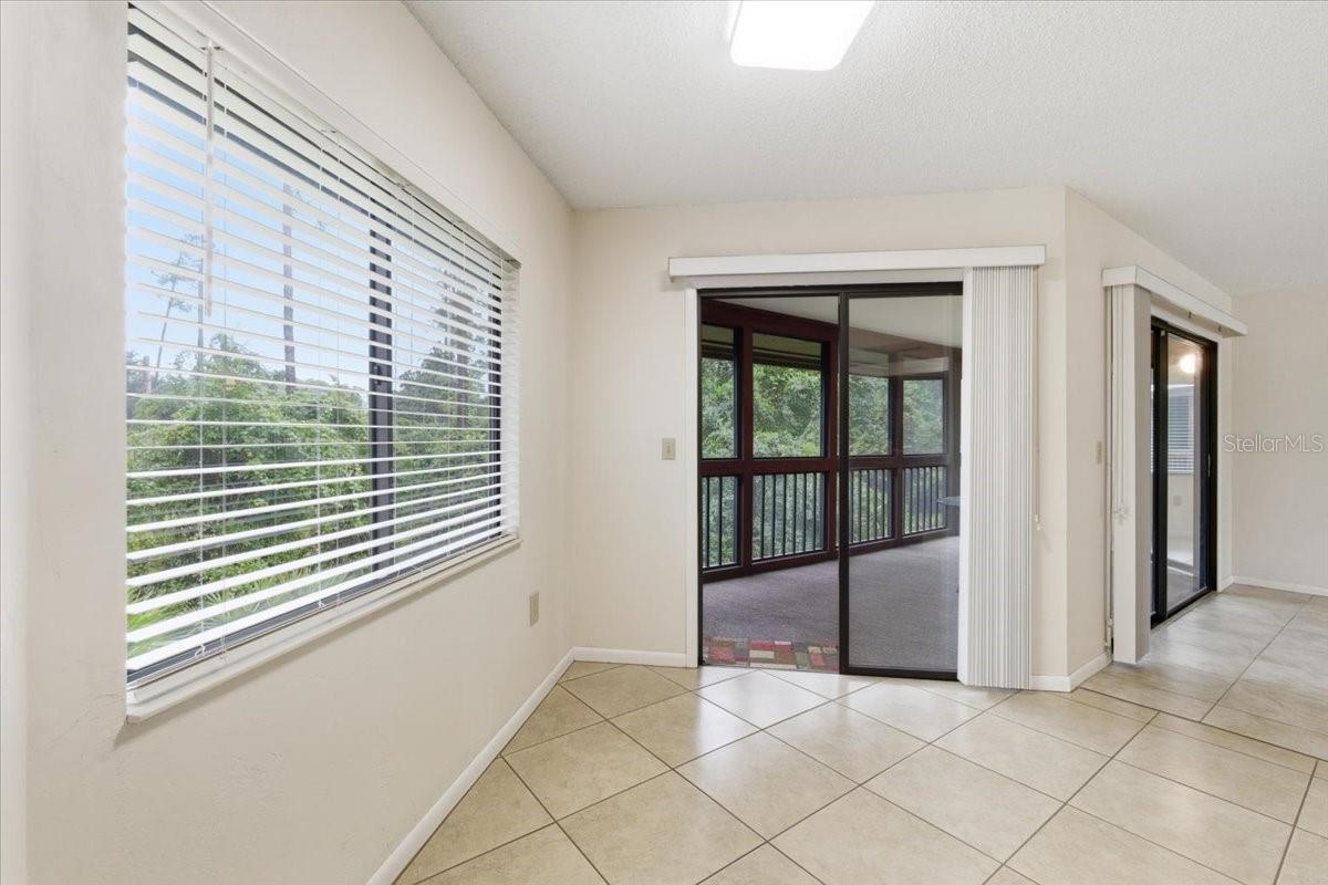 WOODHAVEN AT PALM COAST - Residential