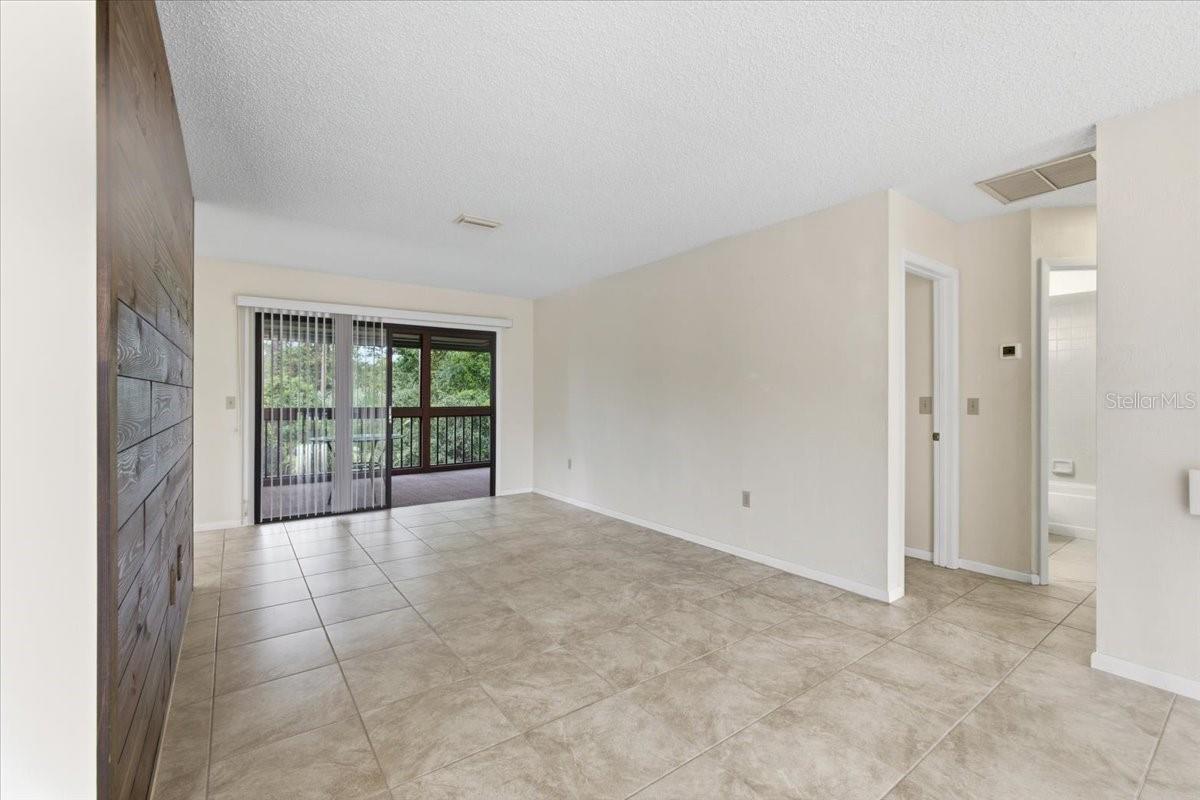 WOODHAVEN AT PALM COAST - Residential