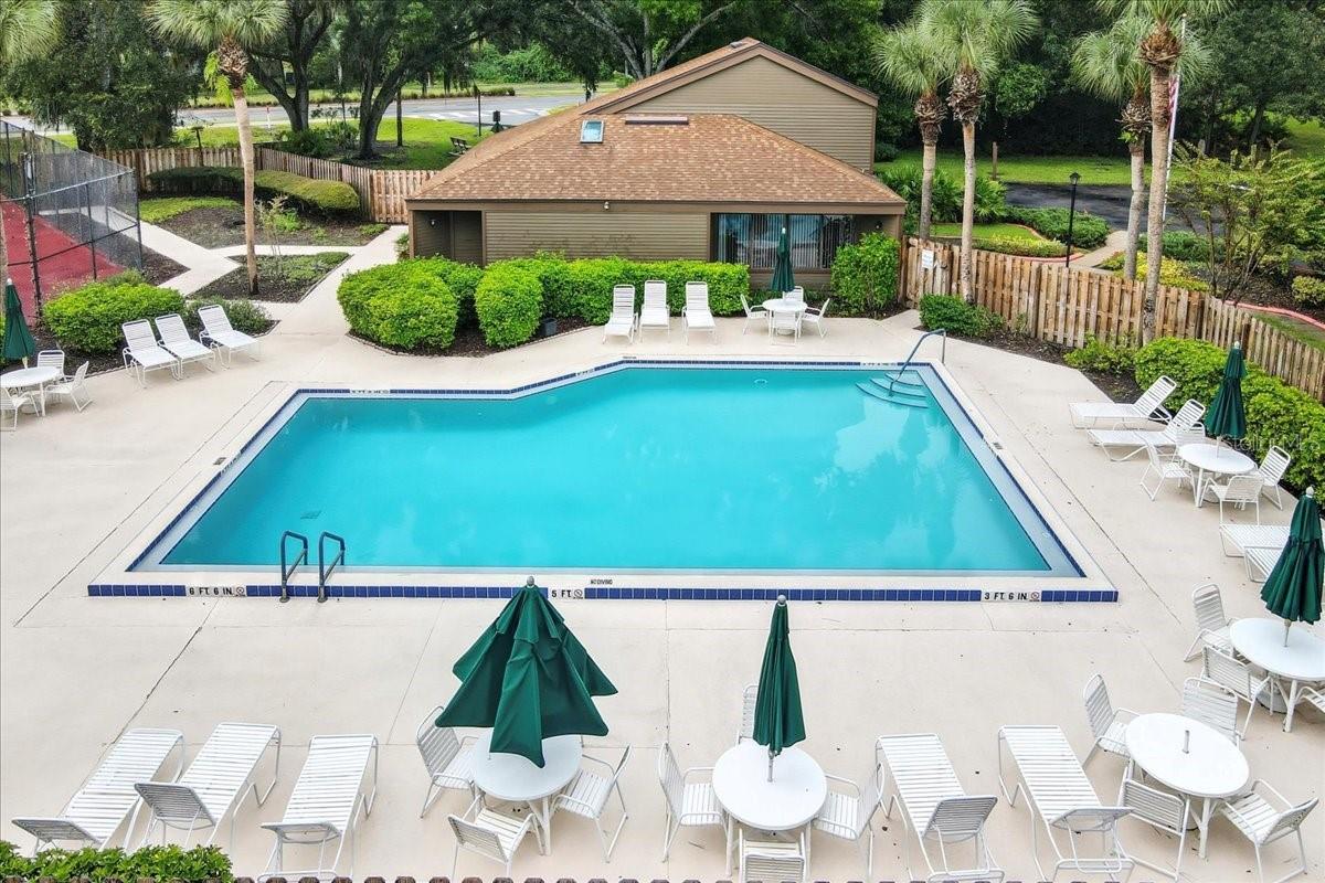 WOODHAVEN AT PALM COAST - Residential