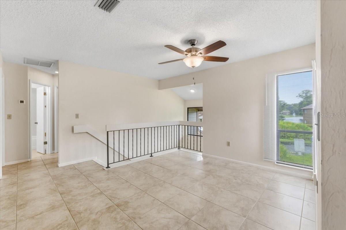 WOODHAVEN AT PALM COAST - Residential