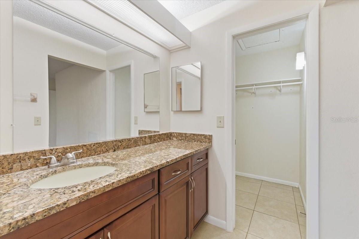 WOODHAVEN AT PALM COAST - Residential