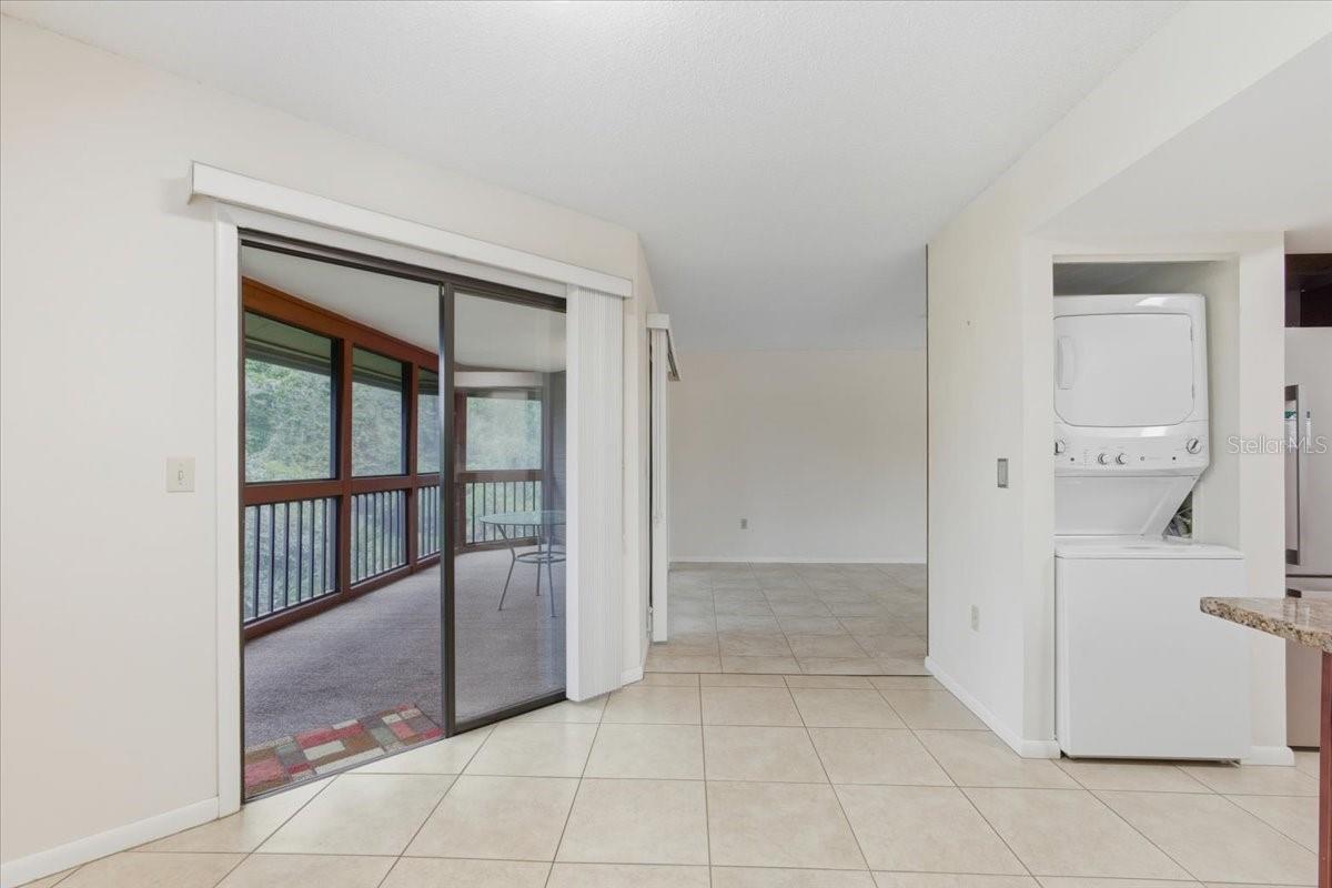 WOODHAVEN AT PALM COAST - Residential