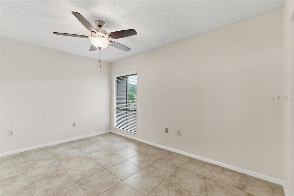 WOODHAVEN AT PALM COAST - Residential