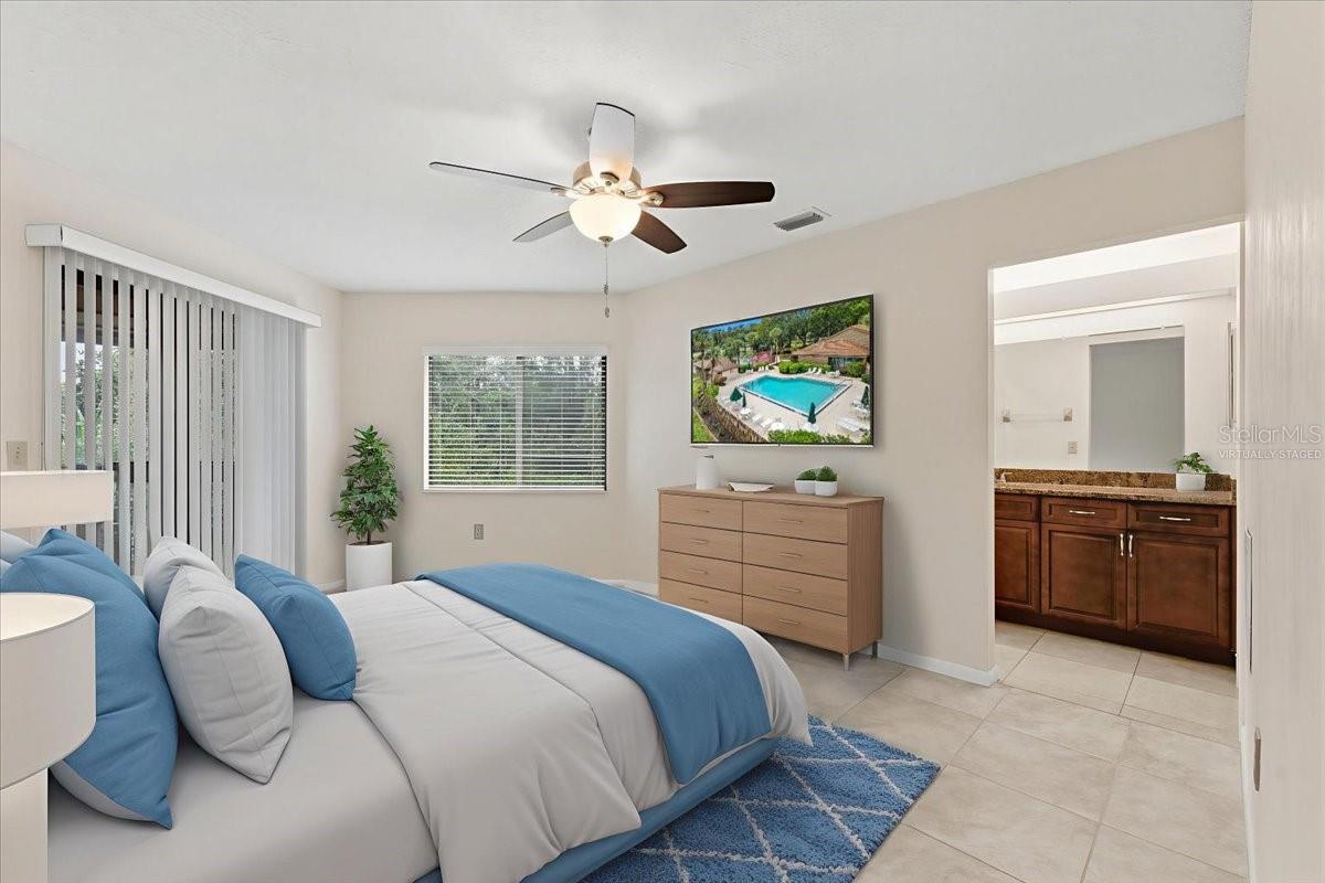 WOODHAVEN AT PALM COAST - Residential