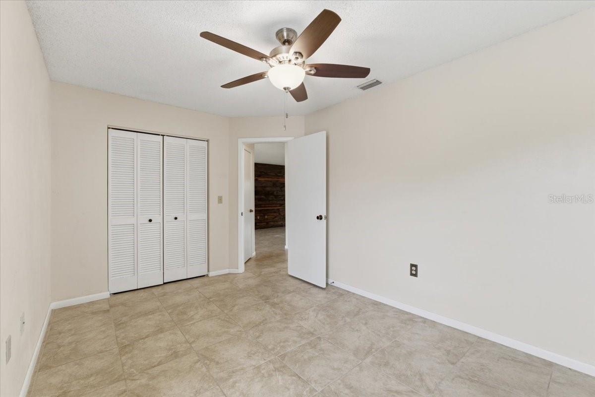 WOODHAVEN AT PALM COAST - Residential