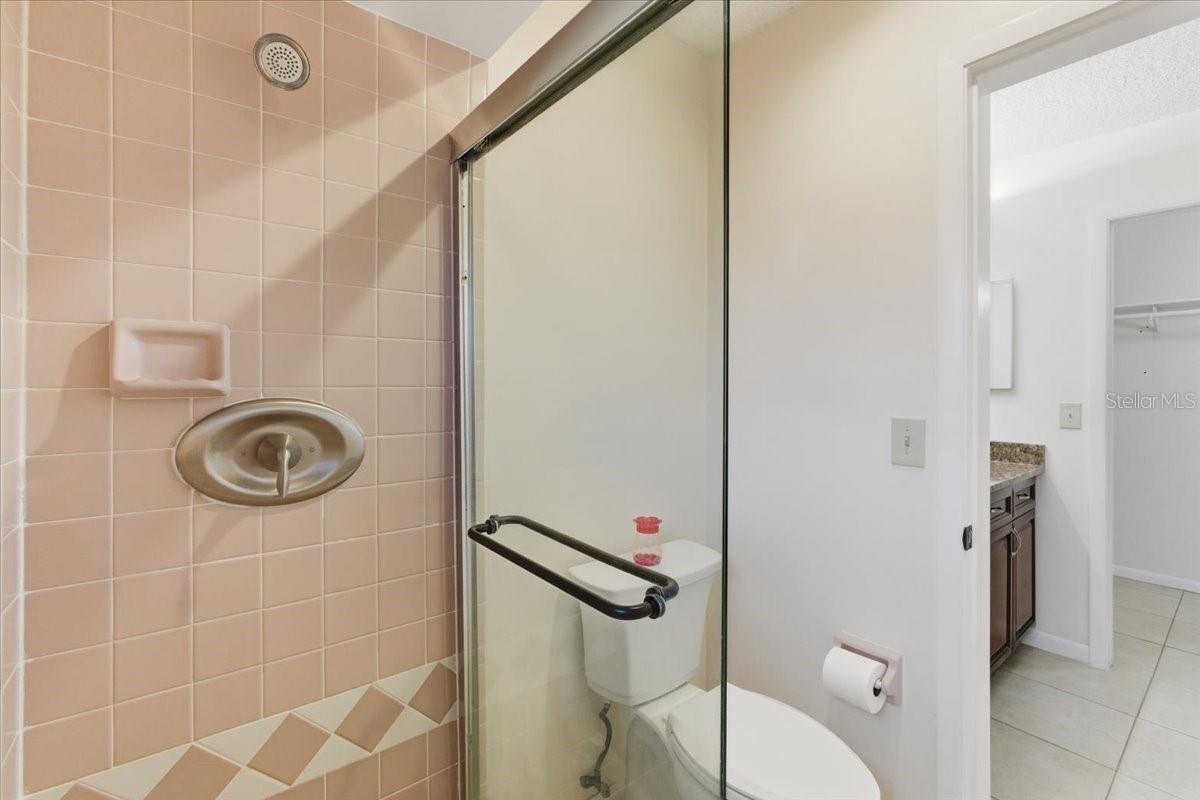 WOODHAVEN AT PALM COAST - Residential