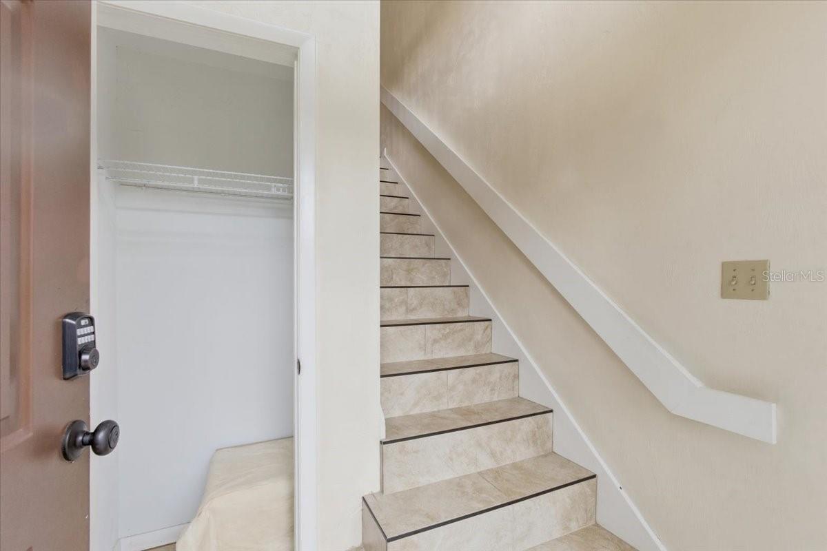 WOODHAVEN AT PALM COAST - Residential