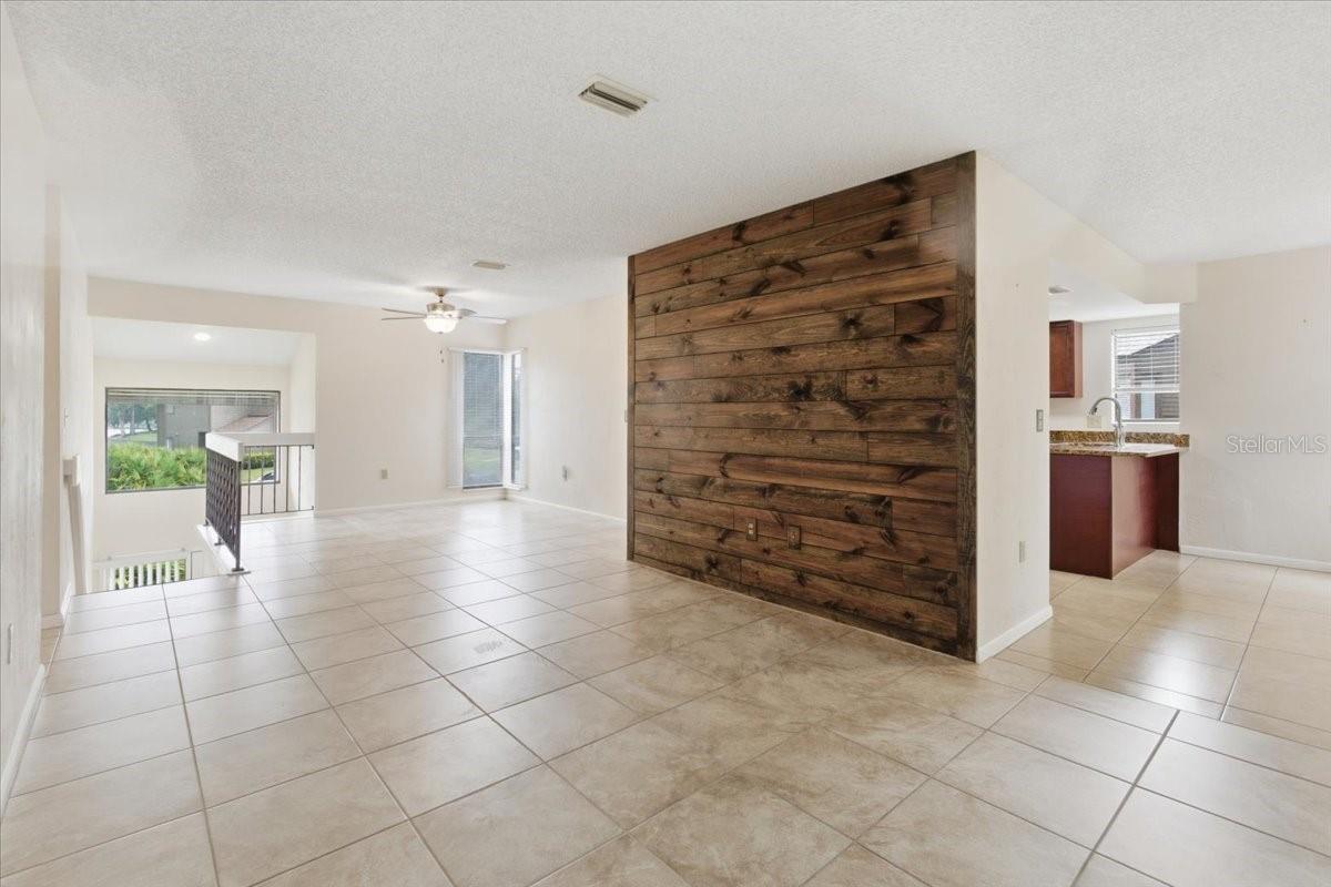 WOODHAVEN AT PALM COAST - Residential