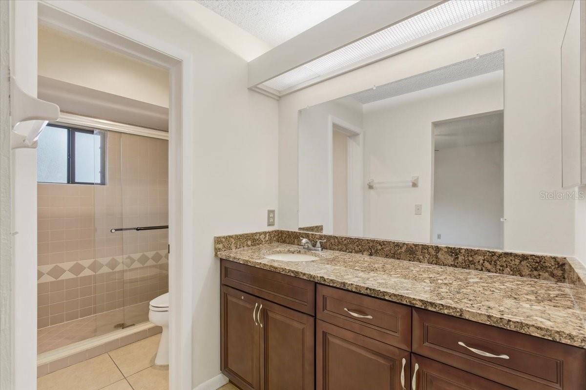 WOODHAVEN AT PALM COAST - Residential