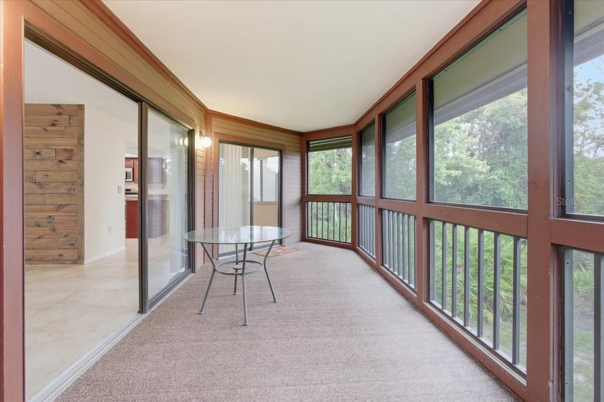 WOODHAVEN AT PALM COAST - Residential