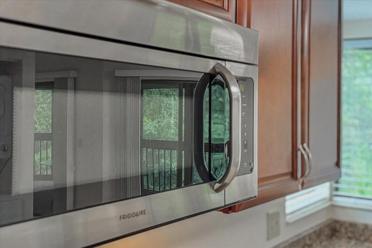 WOODHAVEN AT PALM COAST - Residential