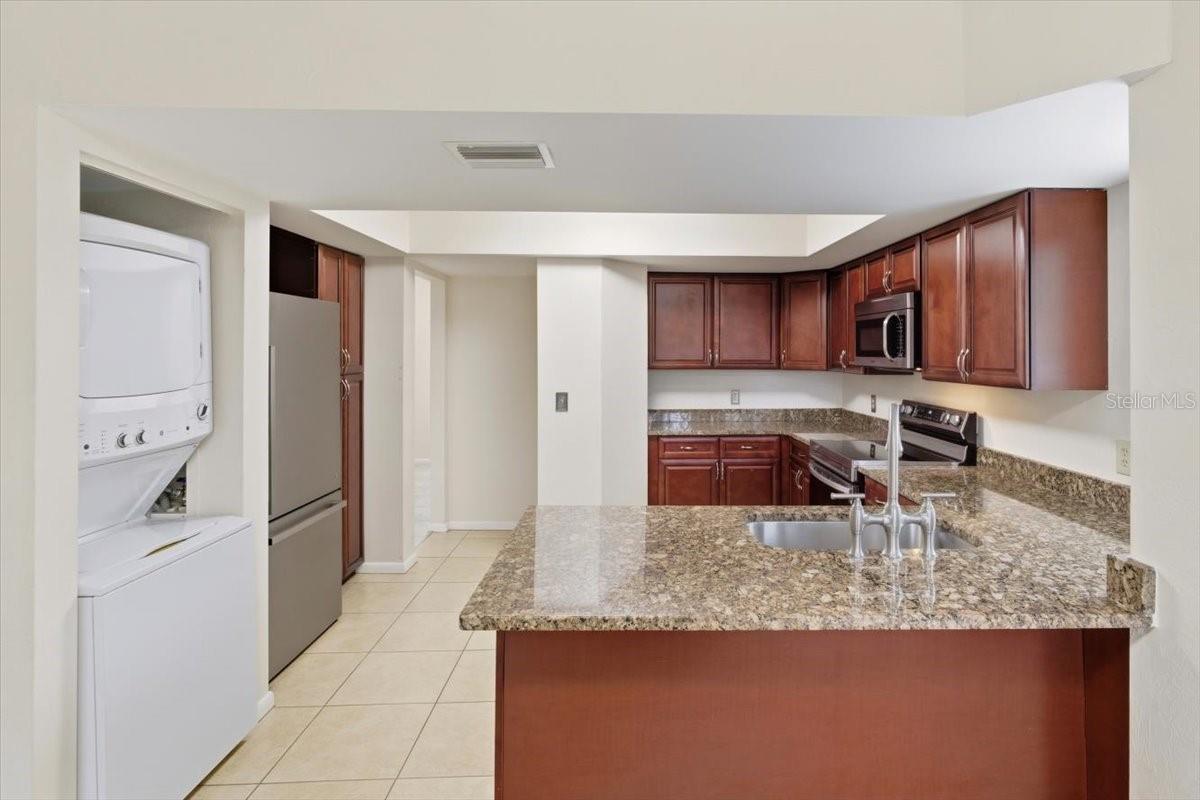 WOODHAVEN AT PALM COAST - Residential