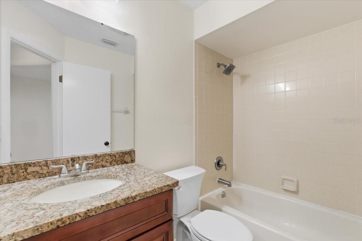 WOODHAVEN AT PALM COAST - Residential