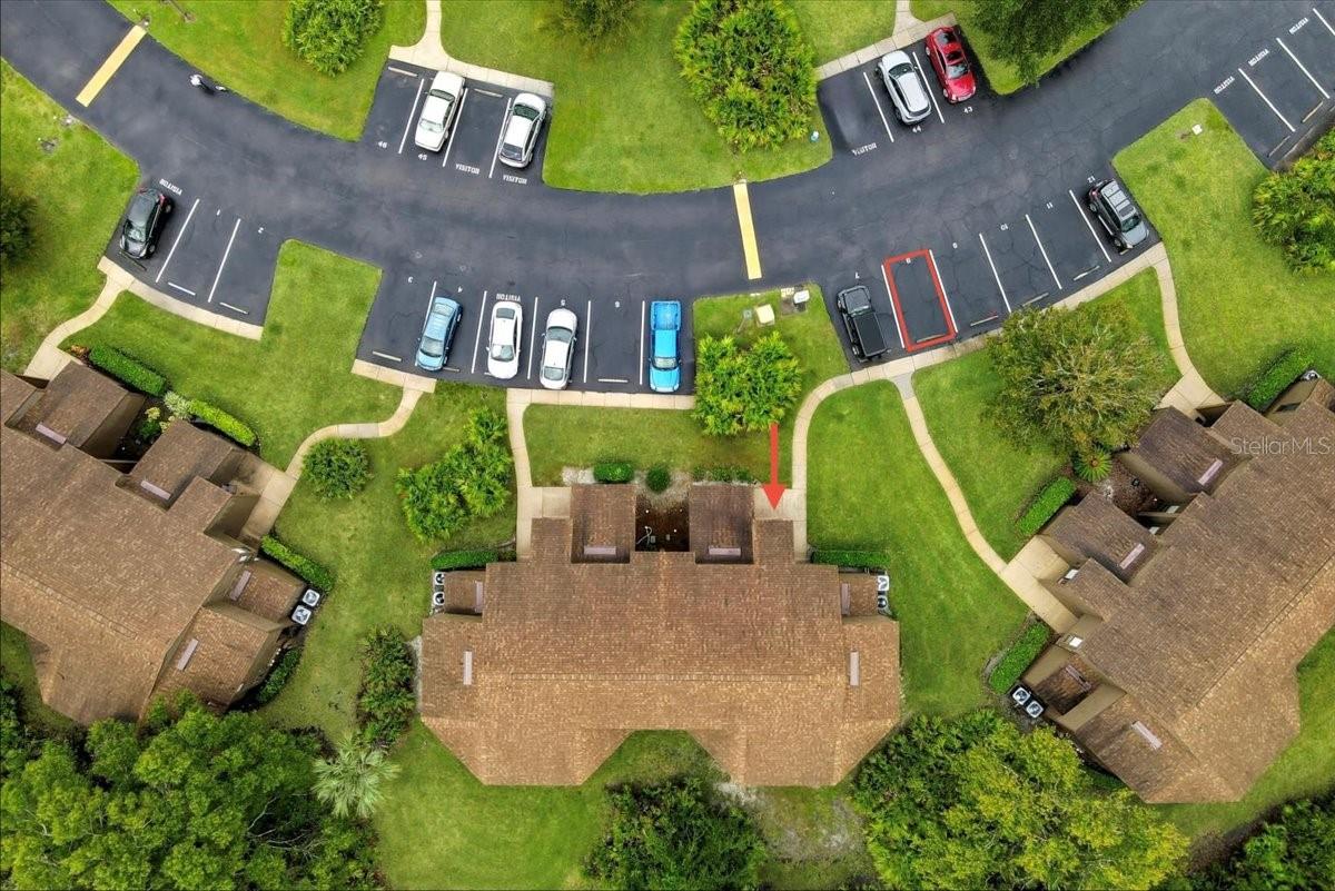 WOODHAVEN AT PALM COAST - Residential