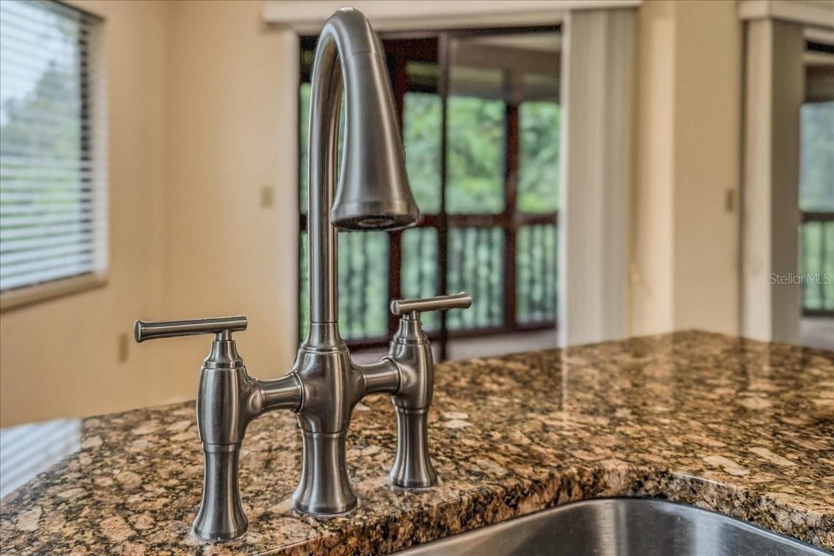 WOODHAVEN AT PALM COAST - Residential