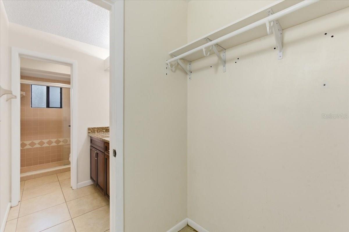 WOODHAVEN AT PALM COAST - Residential