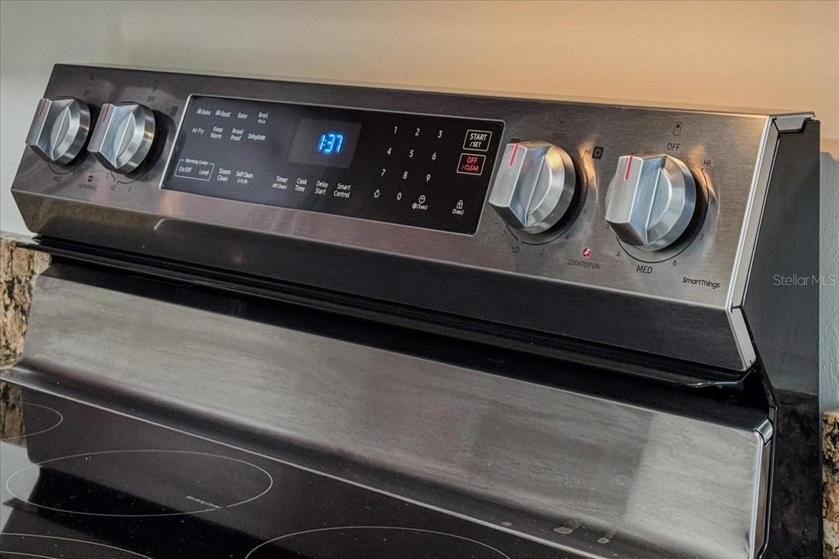 WOODHAVEN AT PALM COAST - Residential