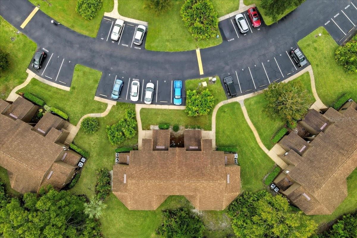 WOODHAVEN AT PALM COAST - Residential