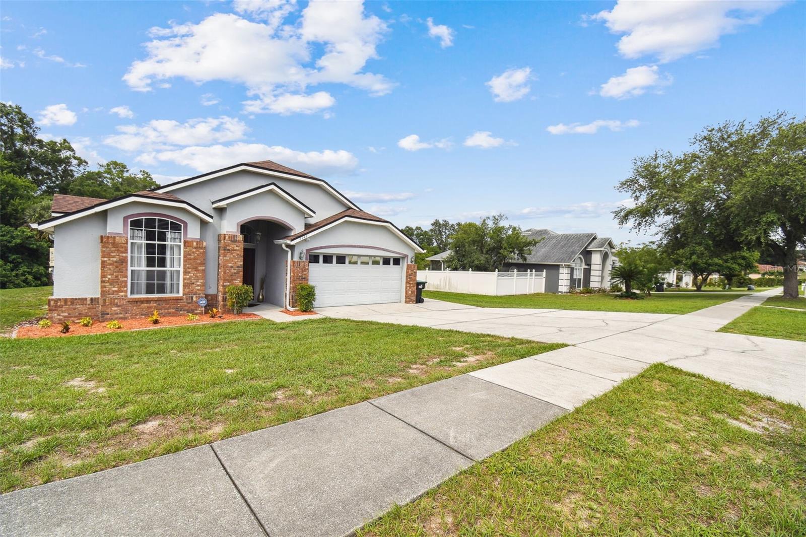 7243 MINIPPI DRIVE