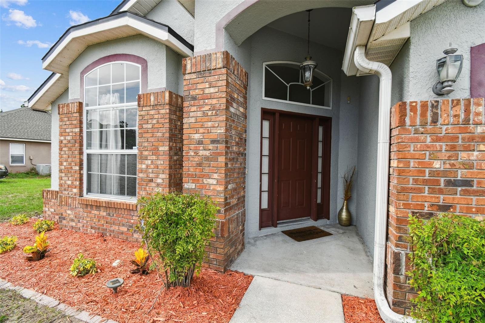 7243 MINIPPI DRIVE