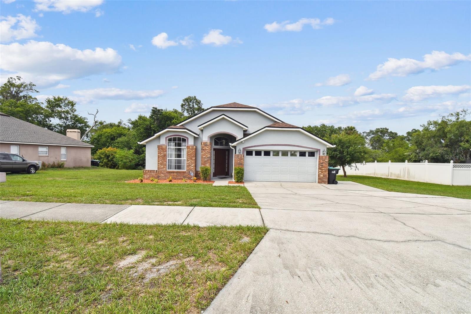 7243 MINIPPI DRIVE