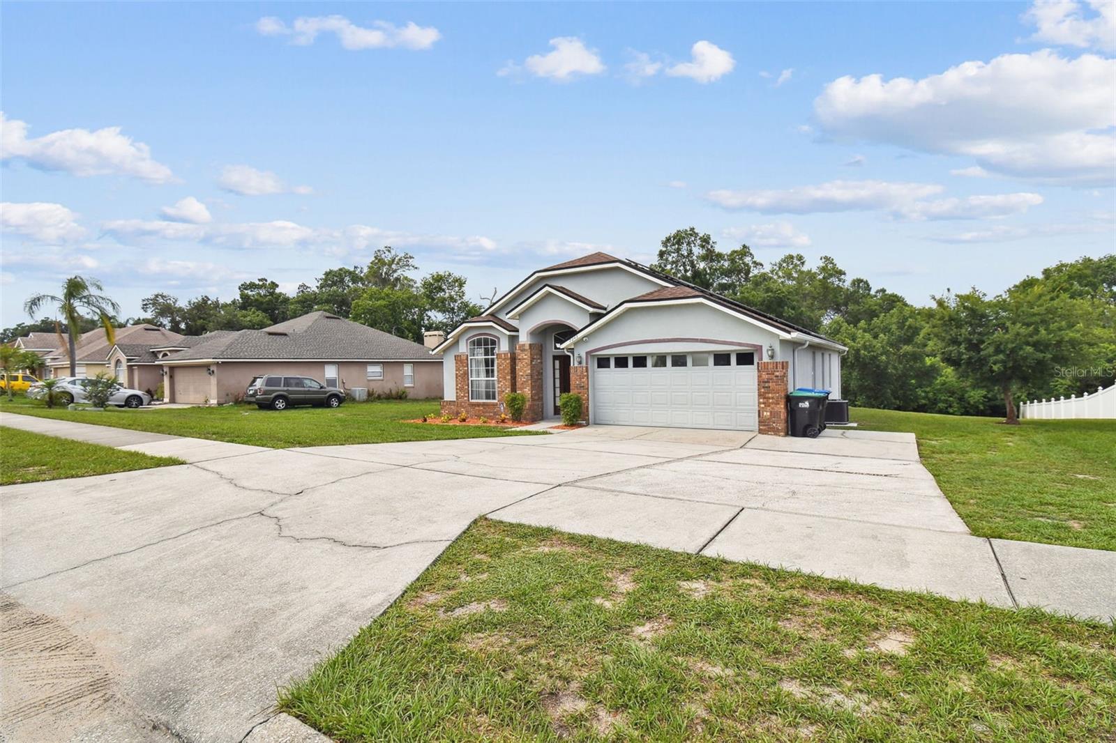 7243 MINIPPI DRIVE
