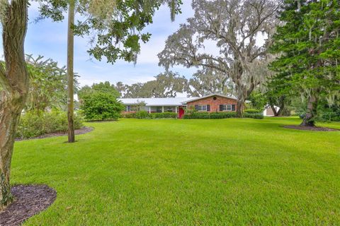 Photo of 14028 Blackjack Road, Dover, FL 33527 (MLS # TB8427150)