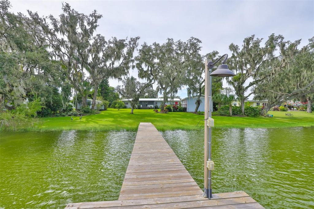 Photo of 14028 Blackjack Road, Dover, FL 33527 (MLS # TB8427150)