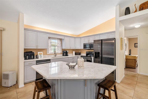 Tiny photo for 8516 SE 137th Loop, Summerfield, FL 34491 (MLS # OM733227)