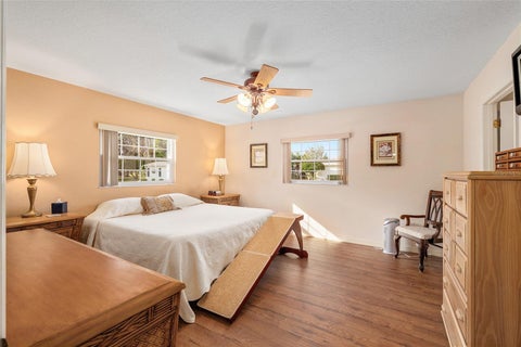 Tiny photo for 8516 SE 137th Loop, Summerfield, FL 34491 (MLS # OM733227)
