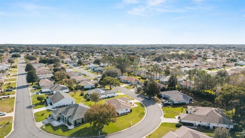 Tiny photo for 8516 SE 137th Loop, Summerfield, FL 34491 (MLS # OM733227)