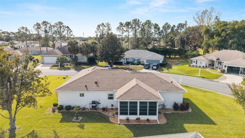 Tiny photo for 8516 SE 137th Loop, Summerfield, FL 34491 (MLS # OM733227)