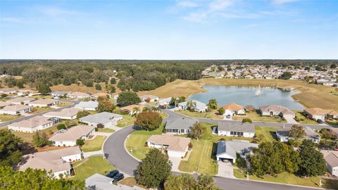 Tiny photo for 8516 SE 137th Loop, Summerfield, FL 34491 (MLS # OM733227)