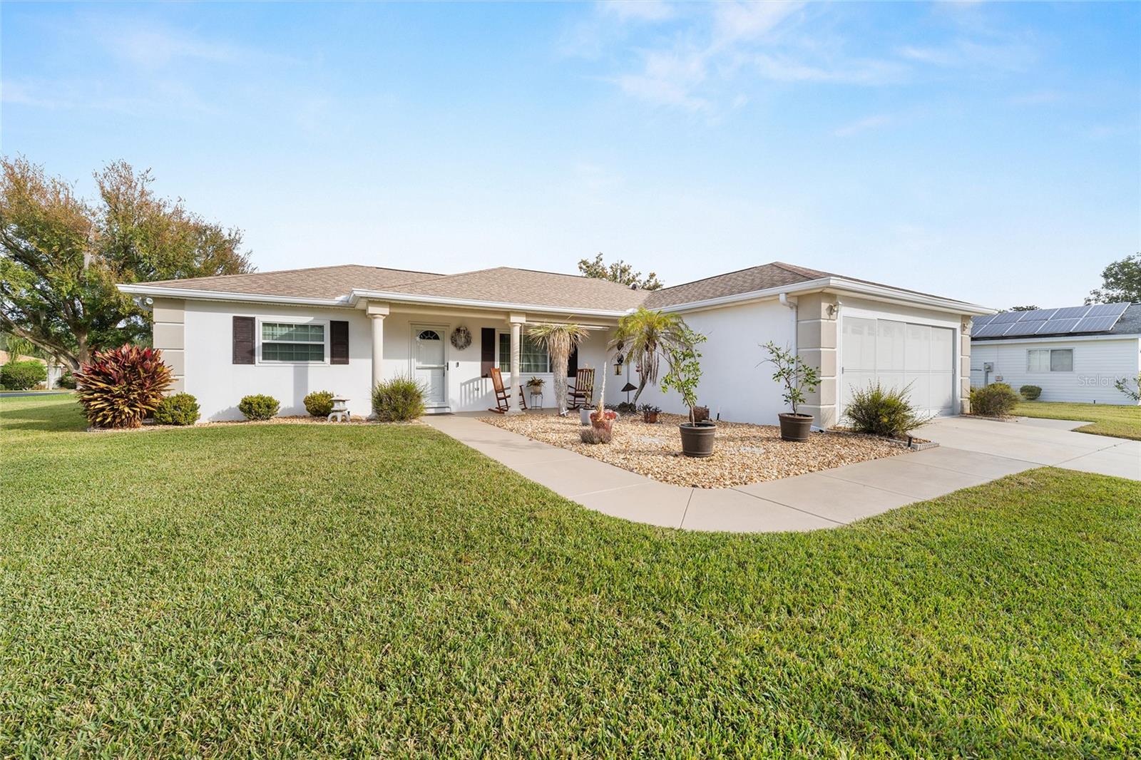 8516 SE 137TH LOOP