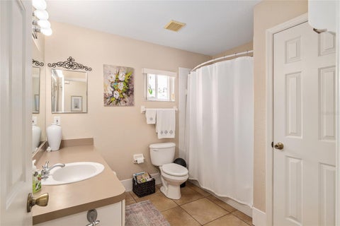 Tiny photo for 8516 SE 137th Loop, Summerfield, FL 34491 (MLS # OM733227)