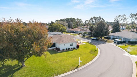 Tiny photo for 8516 SE 137th Loop, Summerfield, FL 34491 (MLS # OM733227)