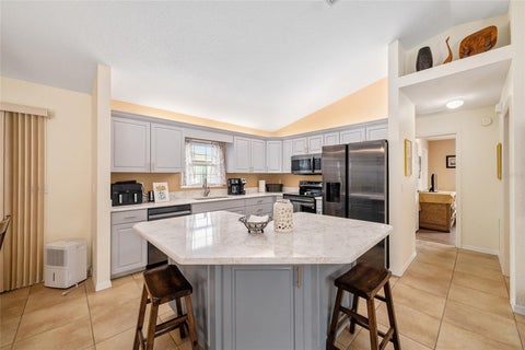 Tiny photo for 8516 SE 137th Loop, Summerfield, FL 34491 (MLS # OM733227)