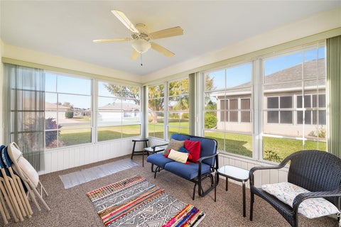 Tiny photo for 8516 SE 137th Loop, Summerfield, FL 34491 (MLS # OM733227)