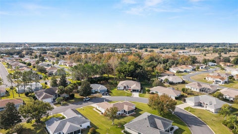 Tiny photo for 8516 SE 137th Loop, Summerfield, FL 34491 (MLS # OM733227)