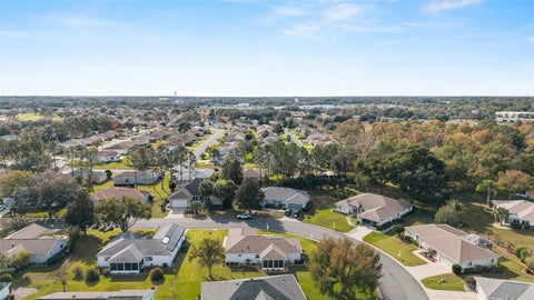 Tiny photo for 8516 SE 137th Loop, Summerfield, FL 34491 (MLS # OM733227)
