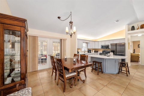 Tiny photo for 8516 SE 137th Loop, Summerfield, FL 34491 (MLS # OM733227)
