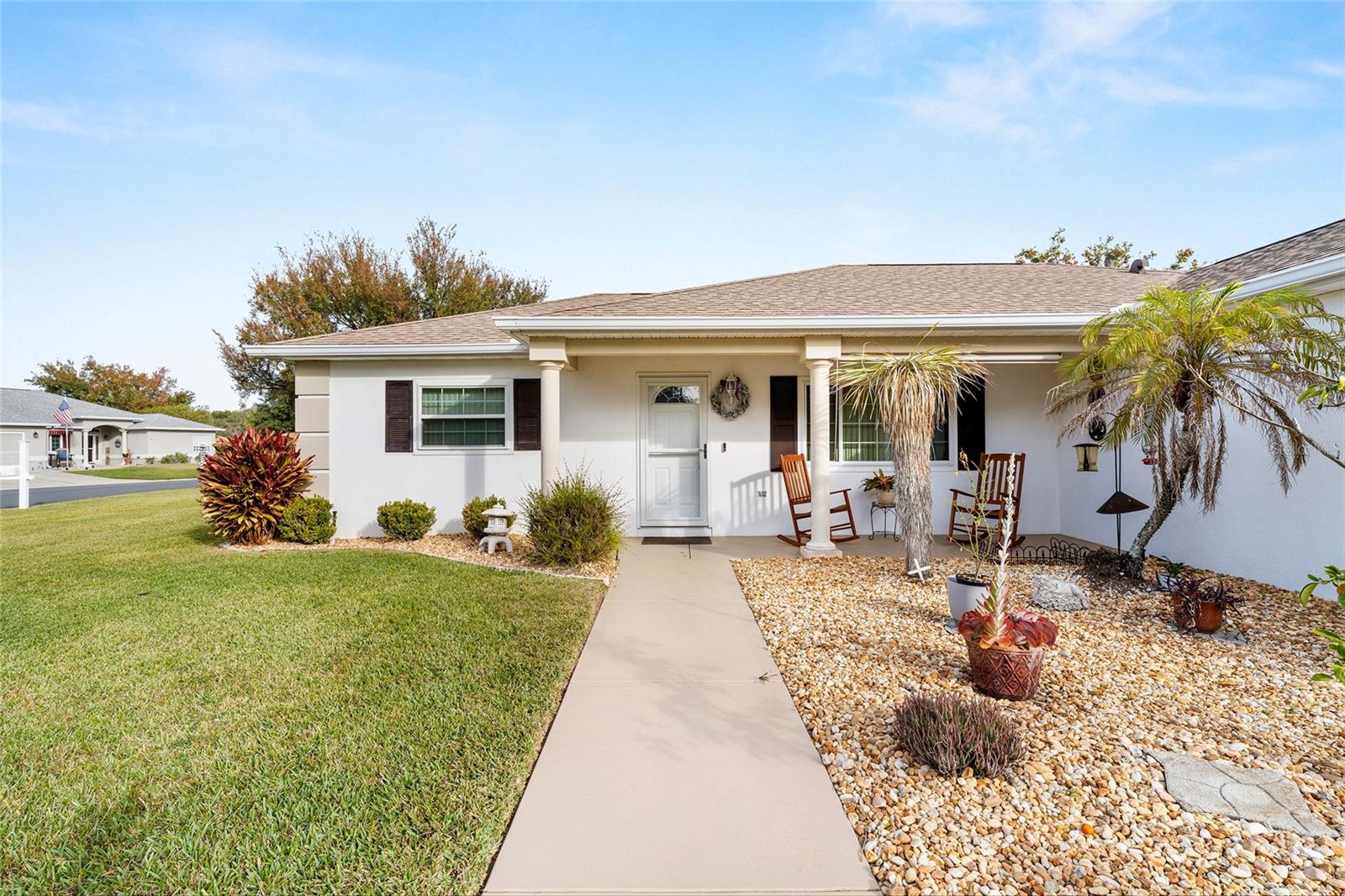 8516 SE 137TH LOOP