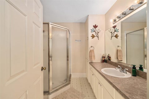 Tiny photo for 8516 SE 137th Loop, Summerfield, FL 34491 (MLS # OM733227)