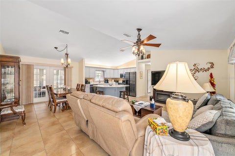 Tiny photo for 8516 SE 137th Loop, Summerfield, FL 34491 (MLS # OM733227)