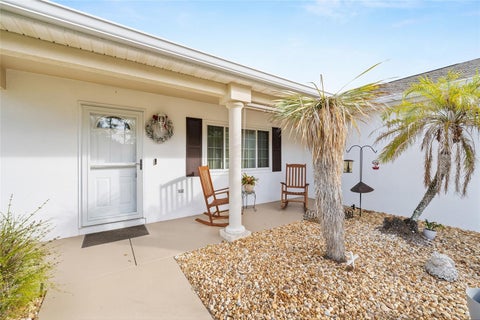 Tiny photo for 8516 SE 137th Loop, Summerfield, FL 34491 (MLS # OM733227)