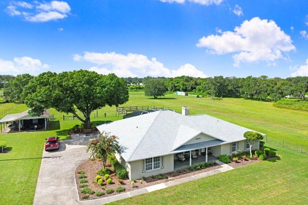 13221 TOM GALLAGHER RD, DOVER, FL 33527 - Image b06dfd39d5d484dc4dcd1a016079abfb/1681351757
