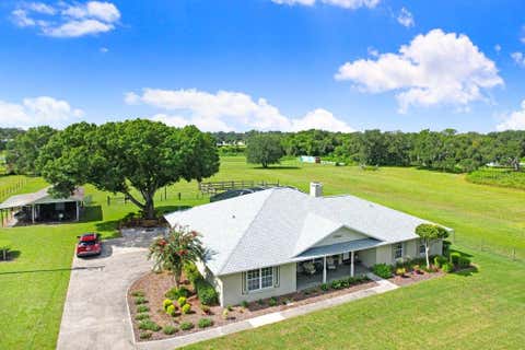 Photo of 13221 Tom Gallagher Road, Dover, FL 33527 (MLS # TB8541887)
